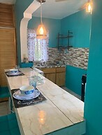 YanceyLargo Estate - Newly Built Modern 1 Bedroom Suite 1 Villa by Red