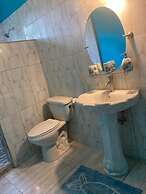 YanceyLargo Estate - Newly Built Modern 1 Bedroom Suite 1 Villa by Red