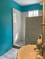 YanceyLargo Estate - Newly Built Modern 1 Bedroom Suite 1 Villa by Red