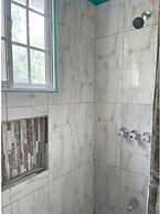 YanceyLargo Estate - Newly Built Modern 1 Bedroom Suite 1 Villa by Red