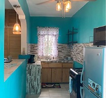 YanceyLargo Estate - Newly Built Modern 1 Bedroom Suite 1 Villa by Red