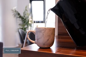 Blonk Street Apartments