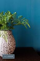 Blonk Street Apartments