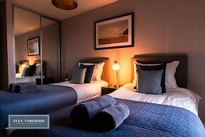 Blonk Street Apartments