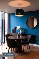 Blonk Street Apartments