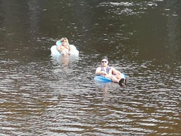 Immaculate 4-bed House