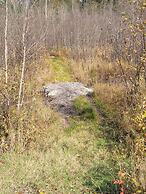 Immaculate 4-bed House