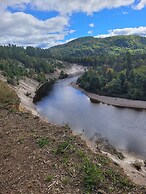 Immaculate 4-bed House