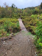 Immaculate 4-bed House