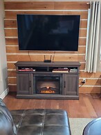 Immaculate 4-bed House