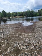 Immaculate 4-bed House