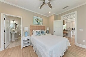 Once Upon A Time managed by Beach Retreats