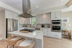 Once Upon A Time managed by Beach Retreats