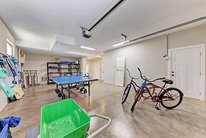 Once Upon A Time managed by Beach Retreats