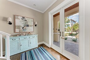 Once Upon A Time managed by Beach Retreats