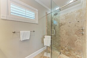 Once Upon A Time managed by Beach Retreats