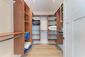 Once Upon A Time managed by Beach Retreats