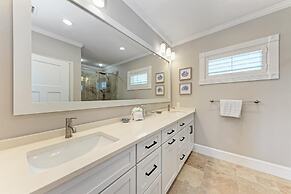 Once Upon A Time managed by Beach Retreats