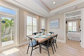 Once Upon A Time managed by Beach Retreats