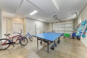 Once Upon A Time managed by Beach Retreats