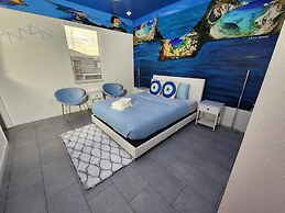 Escapist Oasis @ Veranda Palms By Shine Villas 043 15 Bedroom Villa