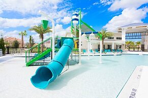 Escapist Oasis @ Veranda Palms By Shine Villas 043 15 Bedroom Villa