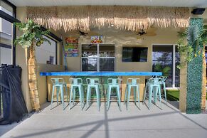 Escapist Oasis @ Veranda Palms By Shine Villas 043 15 Bedroom Villa