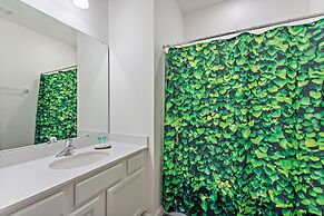 Escapist Oasis @ Veranda Palms By Shine Villas 043 15 Bedroom Villa