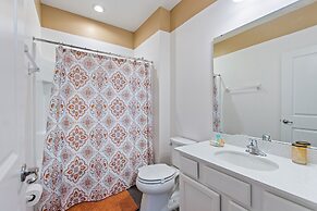 Escapist Oasis @ Veranda Palms By Shine Villas 043 15 Bedroom Villa