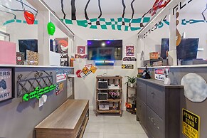 Escapist Oasis @ Veranda Palms By Shine Villas 043 15 Bedroom Villa