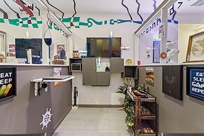 Escapist Oasis @ Veranda Palms By Shine Villas 043 15 Bedroom Villa