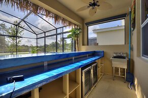 Escapist Oasis @ Veranda Palms By Shine Villas 043 15 Bedroom Villa