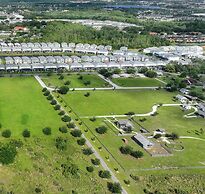 Escapist Oasis @ Veranda Palms By Shine Villas 043 15 Bedroom Villa