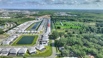 Escapist Oasis @ Veranda Palms By Shine Villas 043 15 Bedroom Villa