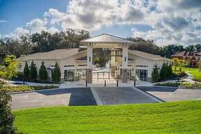 Escapist Oasis @ Veranda Palms By Shine Villas 043 15 Bedroom Villa