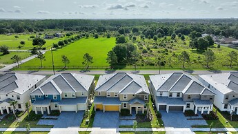 Escapist Oasis @ Veranda Palms By Shine Villas 043 15 Bedroom Villa