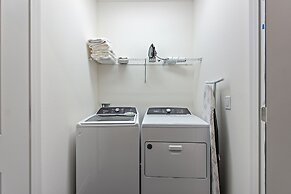 Escapist Oasis @ Veranda Palms By Shine Villas 043 15 Bedroom Villa