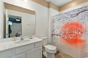 Escapist Oasis @ Veranda Palms By Shine Villas 043 15 Bedroom Villa