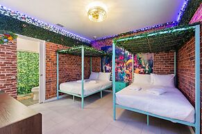 Escapist Oasis @ Veranda Palms By Shine Villas 043 15 Bedroom Villa