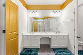 Escapist Oasis @ Veranda Palms By Shine Villas 043 15 Bedroom Villa