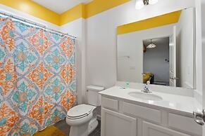 Escapist Oasis @ Veranda Palms By Shine Villas 043 15 Bedroom Villa