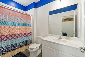 Escapist Oasis @ Veranda Palms By Shine Villas 043 15 Bedroom Villa