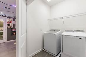 Escapist Oasis @ Veranda Palms By Shine Villas 043 15 Bedroom Villa