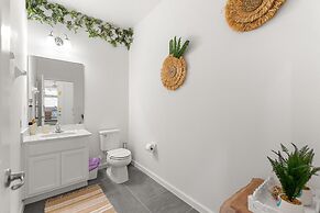 Escapist Oasis @ Veranda Palms By Shine Villas 043 15 Bedroom Villa