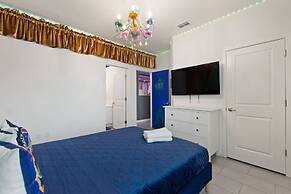 Escapist Oasis @ Veranda Palms By Shine Villas 043 15 Bedroom Villa