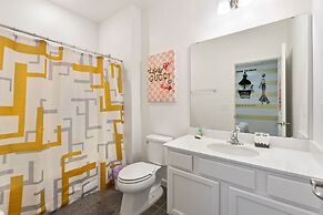 Escapist Oasis @ Veranda Palms By Shine Villas 043 15 Bedroom Villa