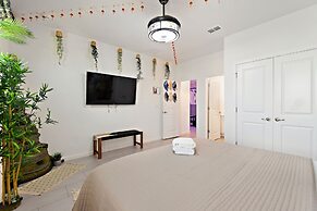 Escapist Oasis @ Veranda Palms By Shine Villas 043 15 Bedroom Villa