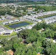 Escapist Oasis @ Veranda Palms By Shine Villas 043 15 Bedroom Villa