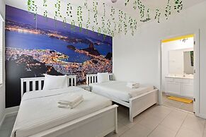 Escapist Oasis @ Veranda Palms By Shine Villas 043 15 Bedroom Villa