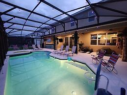 Escapist Oasis @ Veranda Palms By Shine Villas 043 15 Bedroom Villa